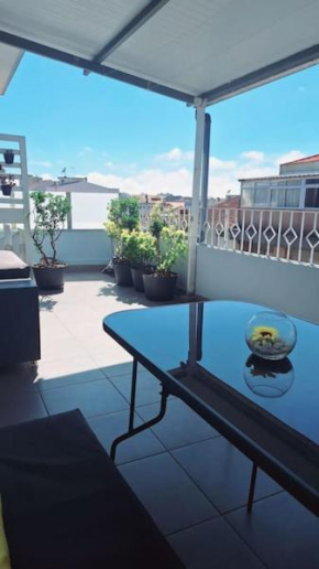 Lindo Vale House